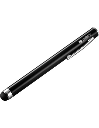 Sandberg Tablet Stylus