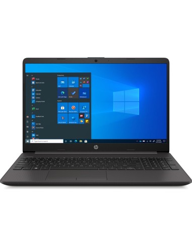 HP 255 G8 15.6 F-HD / RYZEN 3 3250U / 8GB / 256GB SSD / W11P