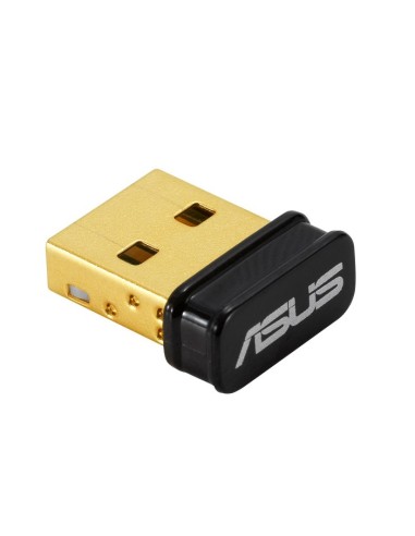 Asus USB-BT500 Bluetooth 5.0