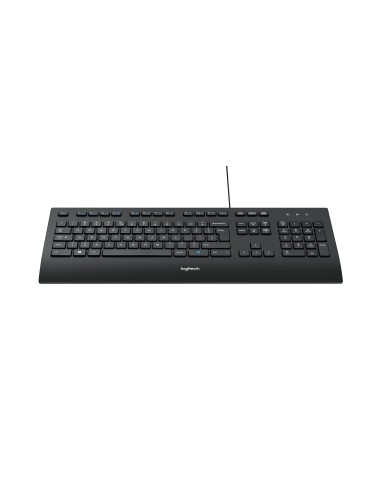 Logitech K280e OEM