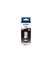 Epson 104 EcoTank Inktfles Zwart 65,0ml (Origineel)