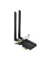 TP-Link WL 3000 Dual Band Archer TX50E AX3000