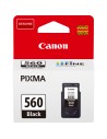 Canon (U) PG-560 Zwart 7,5ml (Origineel)