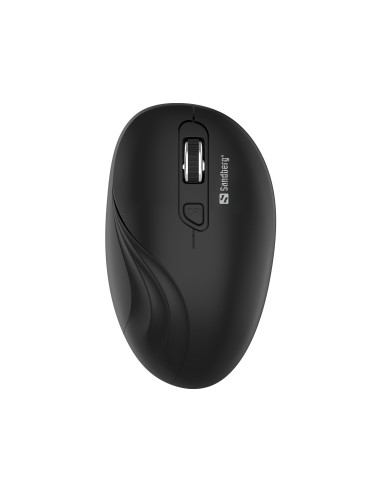 Sandberg Wireless Mouse