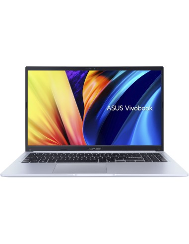 ASUS VB 15.6" X1502ZA-EJ2197W I3-1215U 8GB 512SSD