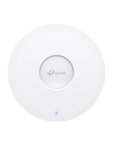 TP-Link EAP610 Omada AccessPoint AX1800 PoE 2.4+5G