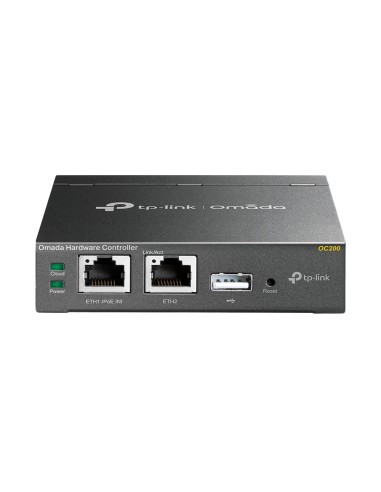 TP-Link OC200 Omada Cloud Controller PoE