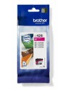 Brother LC-426M Magenta 1.500 pagina's (Origineel)