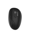 Sandberg Wireless Mouse