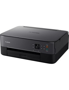 Canon PIXMA TS5350i Inkjet A4 4800 x 1200 DPI Wi-Fi