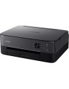 Canon PIXMA TS5350i Inkjet A4 4800 x 1200 DPI Wi-Fi