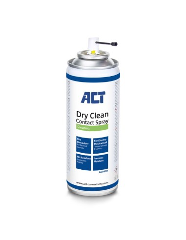 ACT Contactspray, 200ml