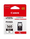 Canon (U) PG-560XL Zwart 14,3ml (Origineel)