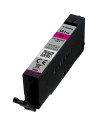 Canon (T) CLI-581XXL M Magenta 11,7ml (Origineel)