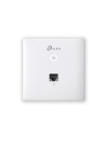 TP-Link EAP230-Wall AccessPoint AC1200 PoE 2.4+5GHz