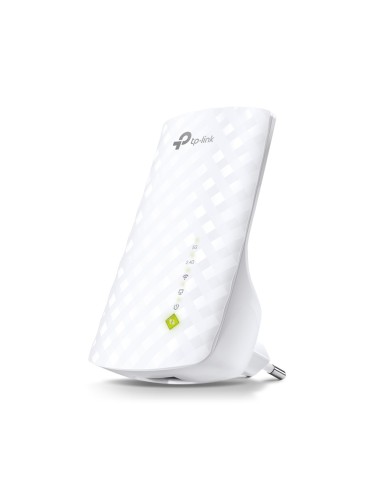 Extender TP-Link 750Mbps RE200 Dual Band