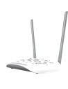 TP-Link TL-WA801N AccessPoint N300   PoE   2.4 GHz