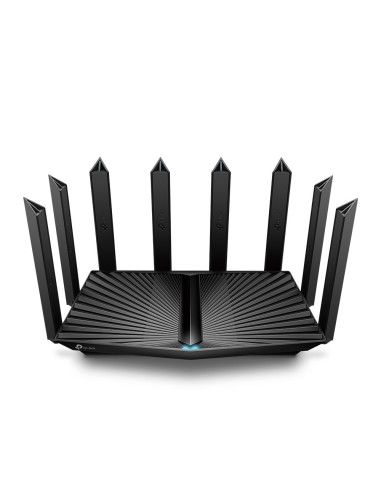 TP-Link Archer AX95 7800Mbps Gigabit