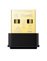 TP-Link WL 1300 USB Archer T3U NANO AC1300 Mini