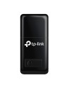 TP-Link WL 300 USB mini TL-WN823N