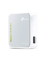 TP-Link TL-MR3020 1PSW 150Mbps 3G   4G Portable