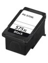 Click Supplies Canon PG-575XL Zwart inktcartridge