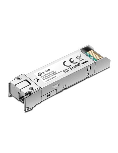 TP-Link Gigabit SFP module WDM Bi-directional