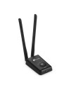 TP-Link WL 300 USB High Power TL-WN8200ND