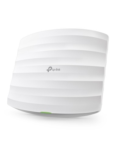 TP-Link EAP110 300Mbps Wireless N Ceiling Mount Access Point