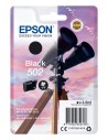 Epson 502 Singelpack Zwart 4,6ml (Origineel)