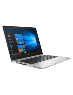 HP elitebook 830 G5 - Refurbished 2