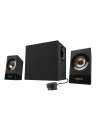 Logitech Z533-speakersysteem met subwoofer