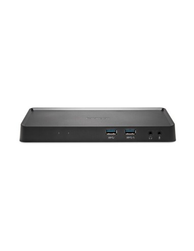 Docking Station Kensington SD3600 USB 3.0