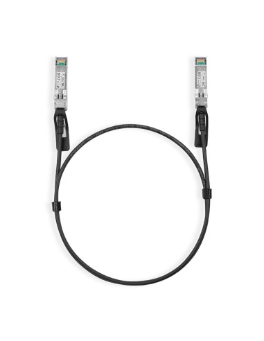 TP-Link DA SFP+ 10 GB tot 1M afstand