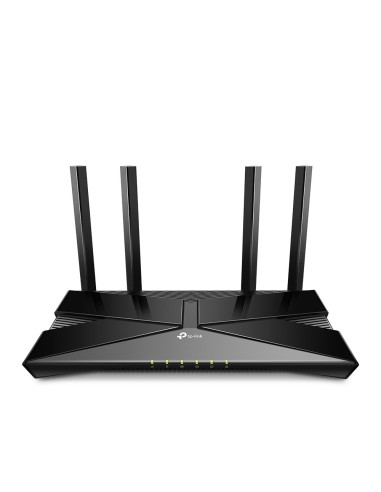 TP-Link Archer AX53 Wifi6 3000Mbps Gigabit