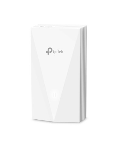 TP-Link EAP655-Wall Omada AccessPoint