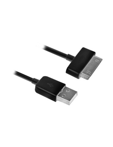 Ewent Samsung Dock Cable