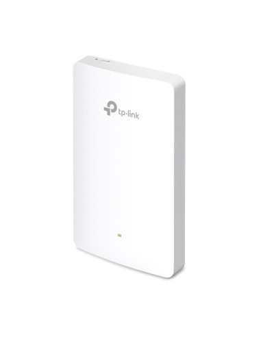 TP-Link EAP615-Wall Omada AccessPoint