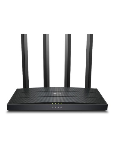 TP-Link Archer AX12 1502Mbps