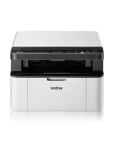 Brother DCP-1610W MONO   AIO   Zw-Wi