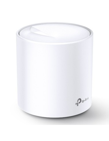 TP-Link Deco X20 2PSW 1200Mbps Gigabit