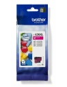 Brother LC-426XLM Magenta 5.000 pagina's (Origineel)