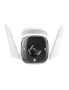 TP-Link Tapo C310 WiFi 3MP 2-Way Audio IR