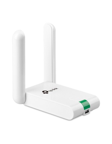 TP-Link WL 300 USB 2T2R HG TL-WN822N