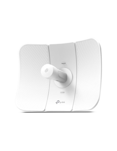 TP-Link CPE710 AccessPoint AC867  2T2R  5GHz Outdoor