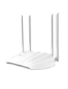 TP-Link TL-WA1201 AccessPoint AC1200   PoE  5+2,4GHz