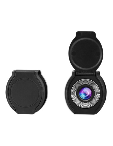 Sandberg Webcam Privacy Cover Saver