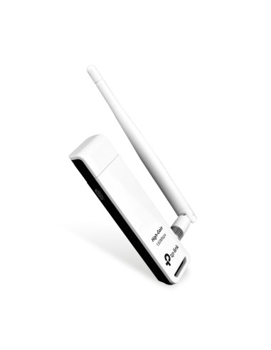 TP-Link WL 150 USB HG TL-WN722N