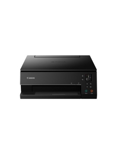 Canon PIXMA TS6350a AIO   WLAN   Zwart