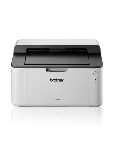 Brother HL-1110 MONO   Wi-Zw